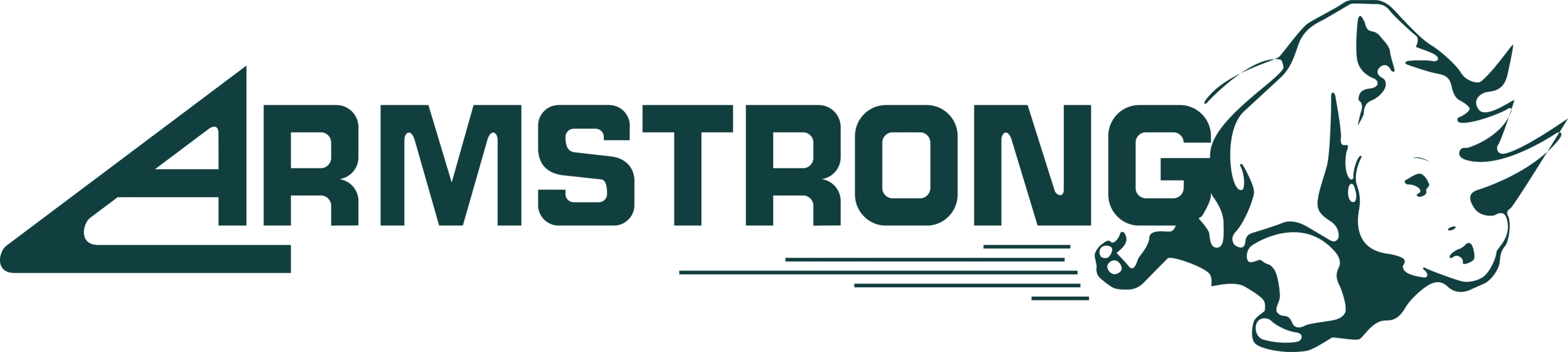 Copia de ARM_Armstrong-logo_DBL